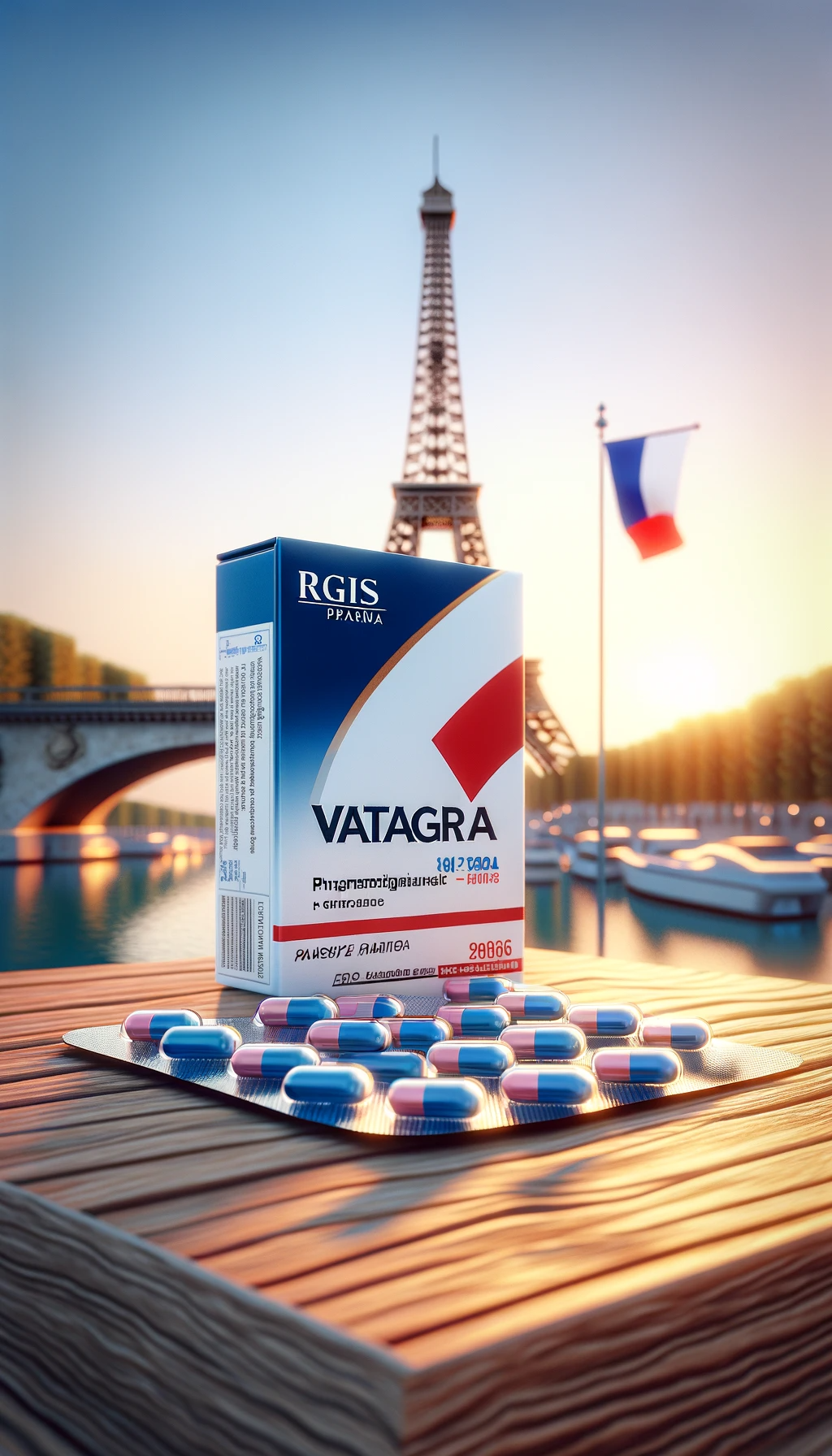 Combien coute viagra pharmacie